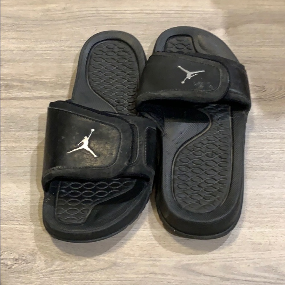 Slides